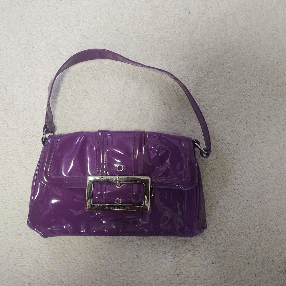Purse